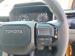 Toyota Hilux 2.8GD-6 double cab SRX 4x4 - Thumbnail 10