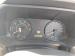 Toyota Hilux 2.8GD-6 double cab SRX 4x4 - Thumbnail 11