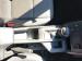 Toyota Hilux 2.8GD-6 double cab SRX 4x4 - Thumbnail 12