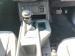 Toyota Hilux 2.8GD-6 double cab SRX 4x4 - Thumbnail 13
