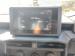 Toyota Hilux 2.8GD-6 double cab SRX 4x4 - Thumbnail 14