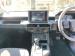 Toyota Hilux 2.8GD-6 double cab SRX 4x4 - Thumbnail 15