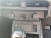 Toyota Hilux 2.8GD-6 double cab SRX 4x4 - Thumbnail 16