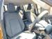 Toyota Hilux 2.8GD-6 double cab SRX 4x4 - Thumbnail 17