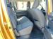Toyota Hilux 2.8GD-6 double cab SRX 4x4 - Thumbnail 18