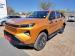 Toyota Hilux 2.8GD-6 double cab SRX 4x4 - Thumbnail 21