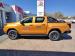 Toyota Hilux 2.8GD-6 double cab SRX 4x4 - Thumbnail 23