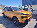 Thumbnail Toyota Hilux 2.8GD-6 double cab SRX 4x4