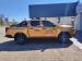 Toyota Hilux 2.8GD-6 double cab SRX 4x4 - Thumbnail 3