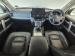Toyota Land Cruiser 200 4.5D-4D V8 VX - Thumbnail 6