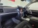 Toyota Land Cruiser 200 4.5D-4D V8 VX - Thumbnail 7