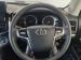 Toyota Land Cruiser 200 4.5D-4D V8 VX - Thumbnail 8