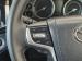Toyota Land Cruiser 200 4.5D-4D V8 VX - Thumbnail 9