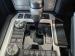 Toyota Land Cruiser 200 4.5D-4D V8 VX - Thumbnail 11