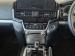 Toyota Land Cruiser 200 4.5D-4D V8 VX - Thumbnail 12