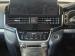 Toyota Land Cruiser 200 4.5D-4D V8 VX - Thumbnail 13