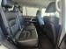 Toyota Land Cruiser 200 4.5D-4D V8 VX - Thumbnail 15