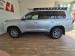 Toyota Land Cruiser 200 4.5D-4D V8 VX - Thumbnail 18