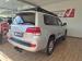 Toyota Land Cruiser 200 4.5D-4D V8 VX - Thumbnail 2