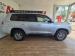 Toyota Land Cruiser 200 4.5D-4D V8 VX - Thumbnail 3