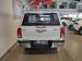 Toyota Hilux 2.4GD-6 double cab 4x4 Raider auto - Thumbnail 5