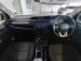 Toyota Hilux 2.4GD-6 double cab 4x4 Raider auto - Thumbnail 6