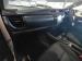 Toyota Hilux 2.4GD-6 double cab 4x4 Raider auto - Thumbnail 7