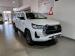 Toyota Hilux 2.4GD-6 double cab 4x4 Raider auto - Thumbnail 1
