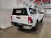Toyota Hilux 2.4GD-6 double cab 4x4 Raider auto - Thumbnail 2