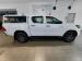 Toyota Hilux 2.4GD-6 double cab 4x4 Raider auto - Thumbnail 3