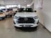 Toyota Hilux 2.4GD-6 double cab 4x4 Raider auto - Thumbnail 4