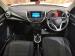 Toyota Vitz 1.0 XR manual - Thumbnail 6