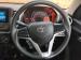 Toyota Vitz 1.0 XR manual - Thumbnail 8