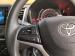 Toyota Vitz 1.0 XR manual - Thumbnail 9