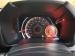 Toyota Vitz 1.0 XR manual - Thumbnail 10