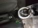 Toyota Vitz 1.0 XR manual - Thumbnail 11
