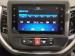 Toyota Vitz 1.0 XR manual - Thumbnail 12