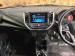 Toyota Vitz 1.0 XR manual - Thumbnail 13