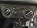 Toyota Vitz 1.0 XR manual - Thumbnail 14