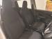 Toyota Vitz 1.0 XR manual - Thumbnail 15