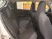 Toyota Vitz 1.0 XR manual - Thumbnail 16