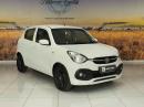 Thumbnail Toyota Vitz 1.0 XR manual