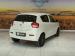 Toyota Vitz 1.0 XR manual - Thumbnail 2