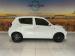 Toyota Vitz 1.0 XR manual - Thumbnail 3