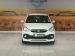 Toyota Vitz 1.0 XR manual - Thumbnail 4