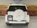 Toyota Land Cruiser Prado 3.0DT VX-L - Thumbnail 5