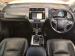 Toyota Land Cruiser Prado 3.0DT VX-L - Thumbnail 6