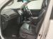 Toyota Land Cruiser Prado 3.0DT VX-L - Thumbnail 7