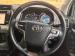 Toyota Land Cruiser Prado 3.0DT VX-L - Thumbnail 8