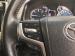 Toyota Land Cruiser Prado 3.0DT VX-L - Thumbnail 9